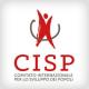 Comitato Internazionale per lo Sviluppo dei Popoli (CISP)